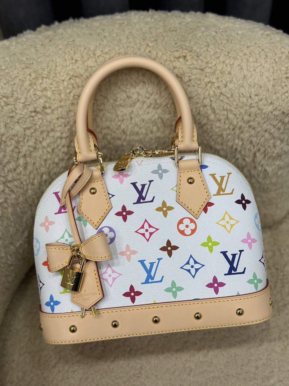 BrandsbyMaya