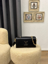 BrandsbyMaya