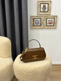 BrandsbyMaya