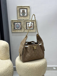 BrandsbyMaya