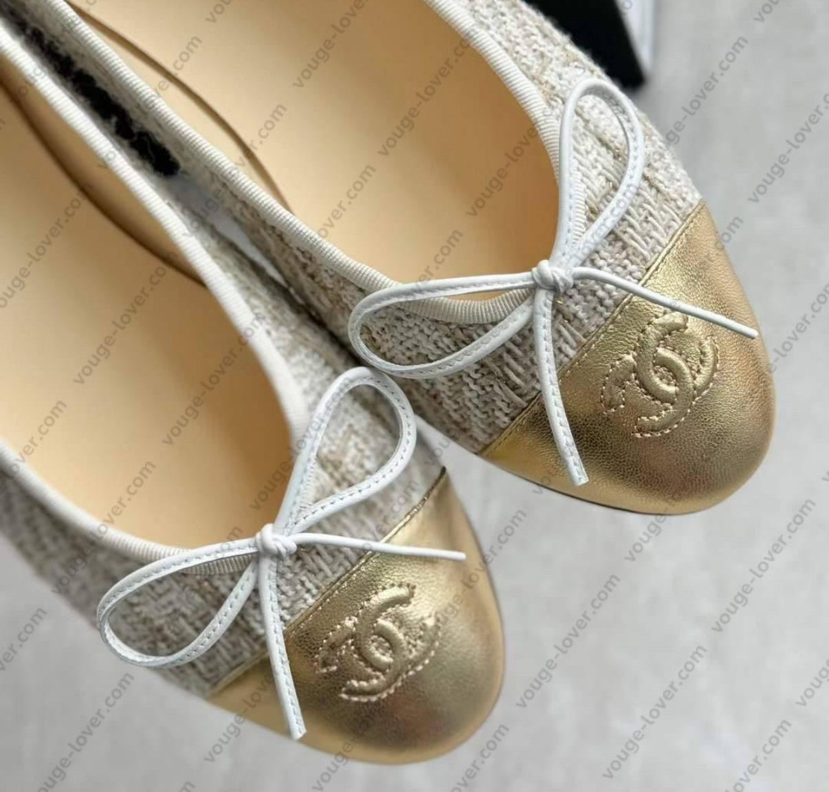 BrandsbyMaya
