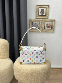 BrandsbyMaya