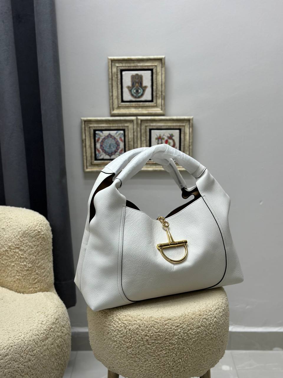 BrandsbyMaya