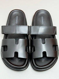 BrandsbyMaya