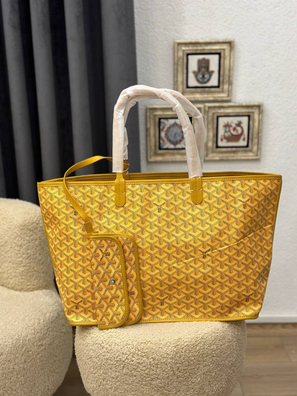 BrandsbyMaya