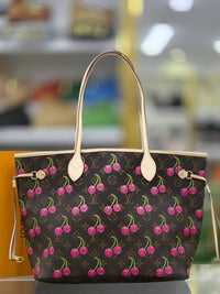 BrandsbyMaya