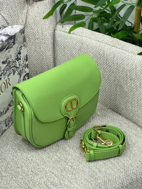 BrandsbyMaya
