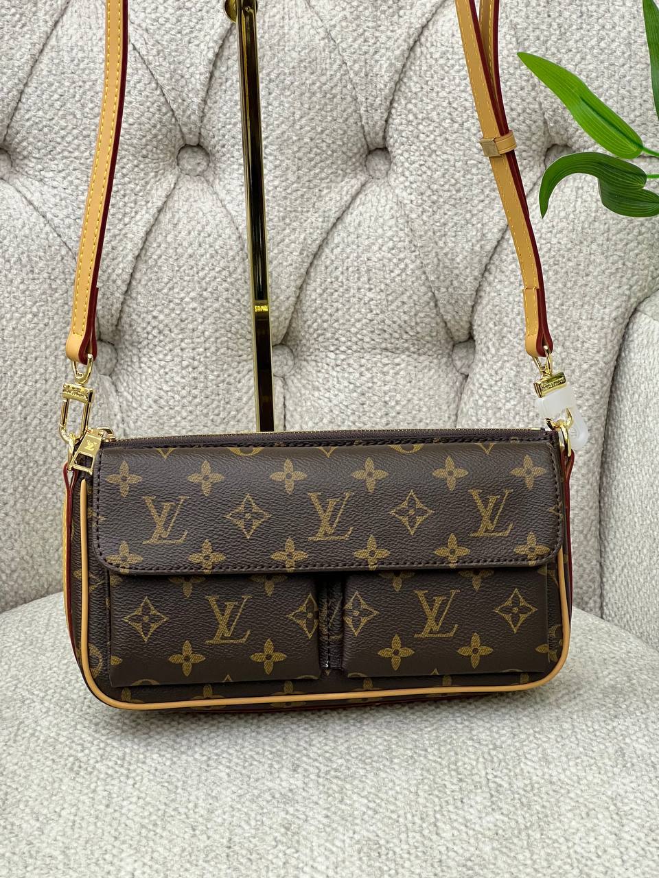 BrandsbyMaya
