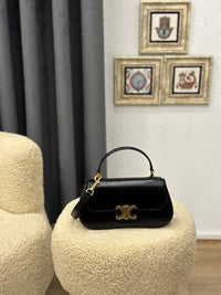 BrandsbyMaya