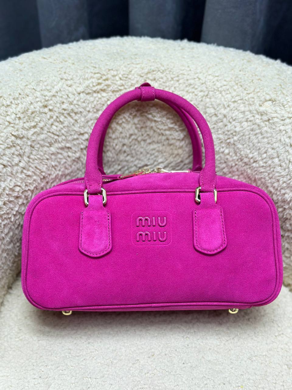 BrandsbyMaya