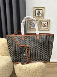 BrandsbyMaya