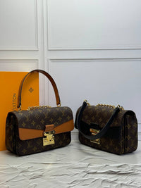 BrandsbyMaya