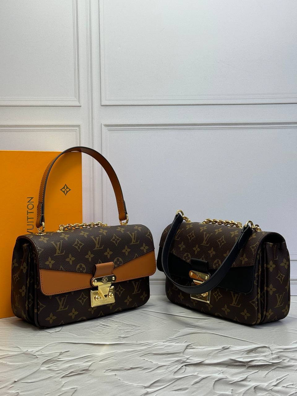BrandsbyMaya