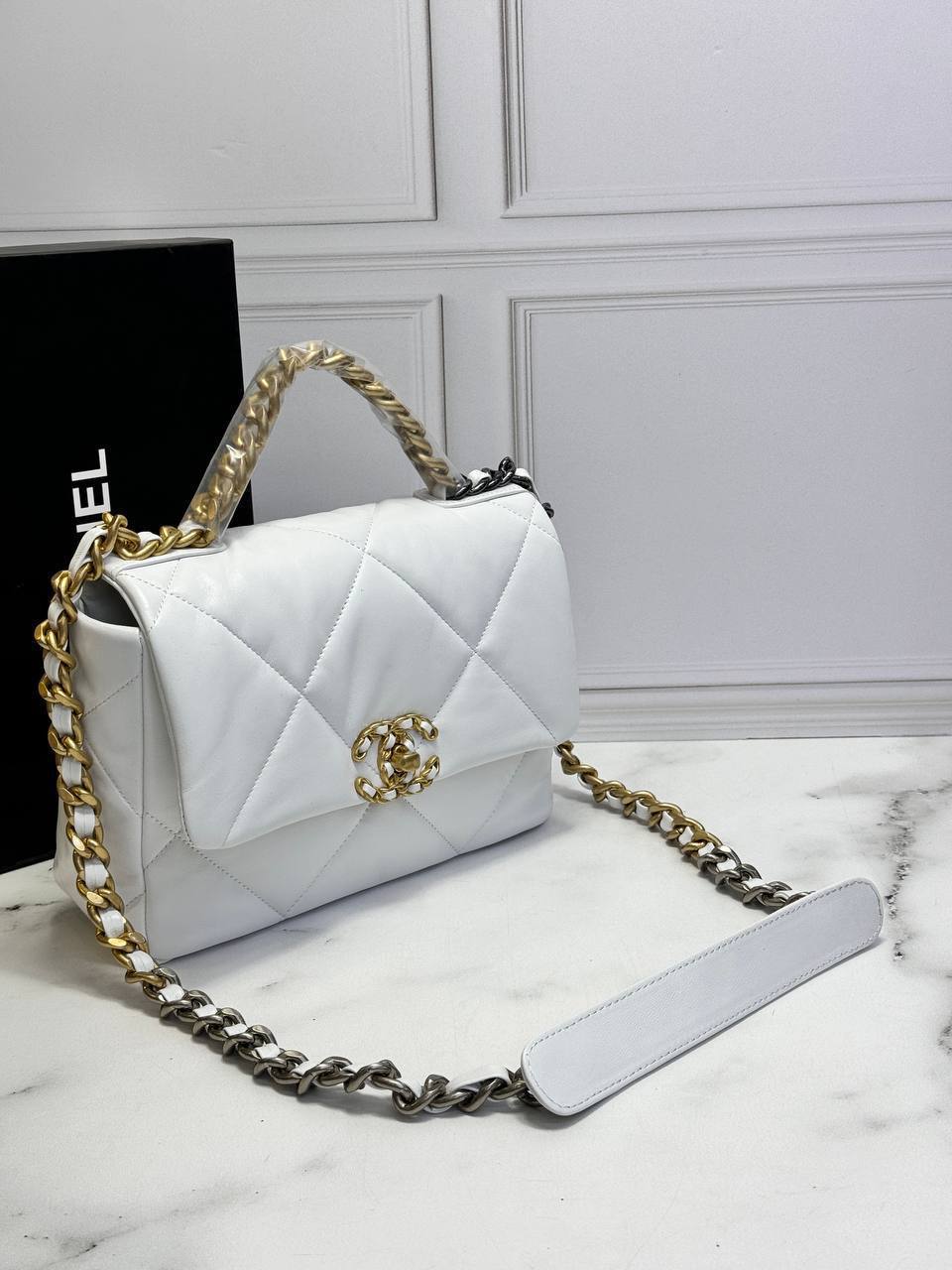 BrandsbyMaya