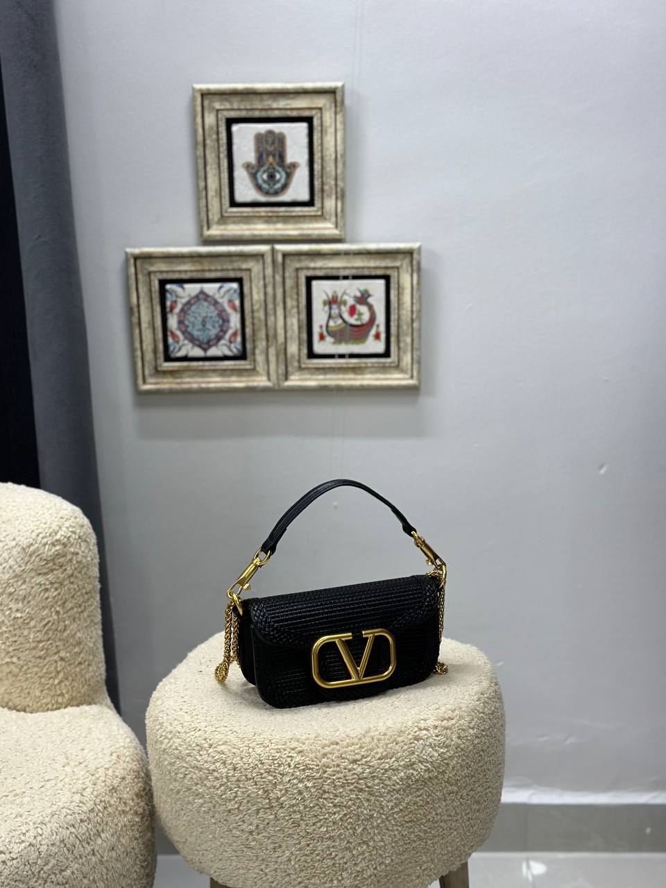 BrandsbyMaya