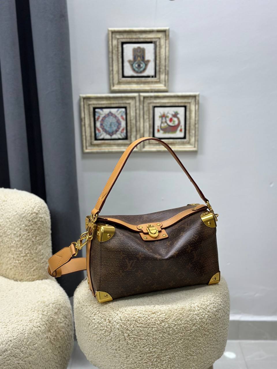 BrandsbyMaya