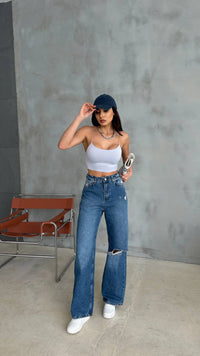BrandsbyMaya