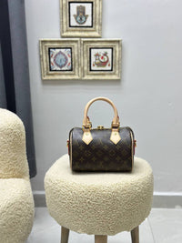 BrandsbyMaya