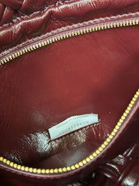 BrandsbyMaya
