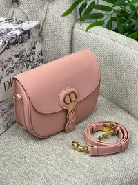BrandsbyMaya