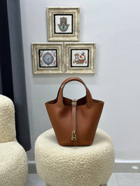 BrandsbyMaya