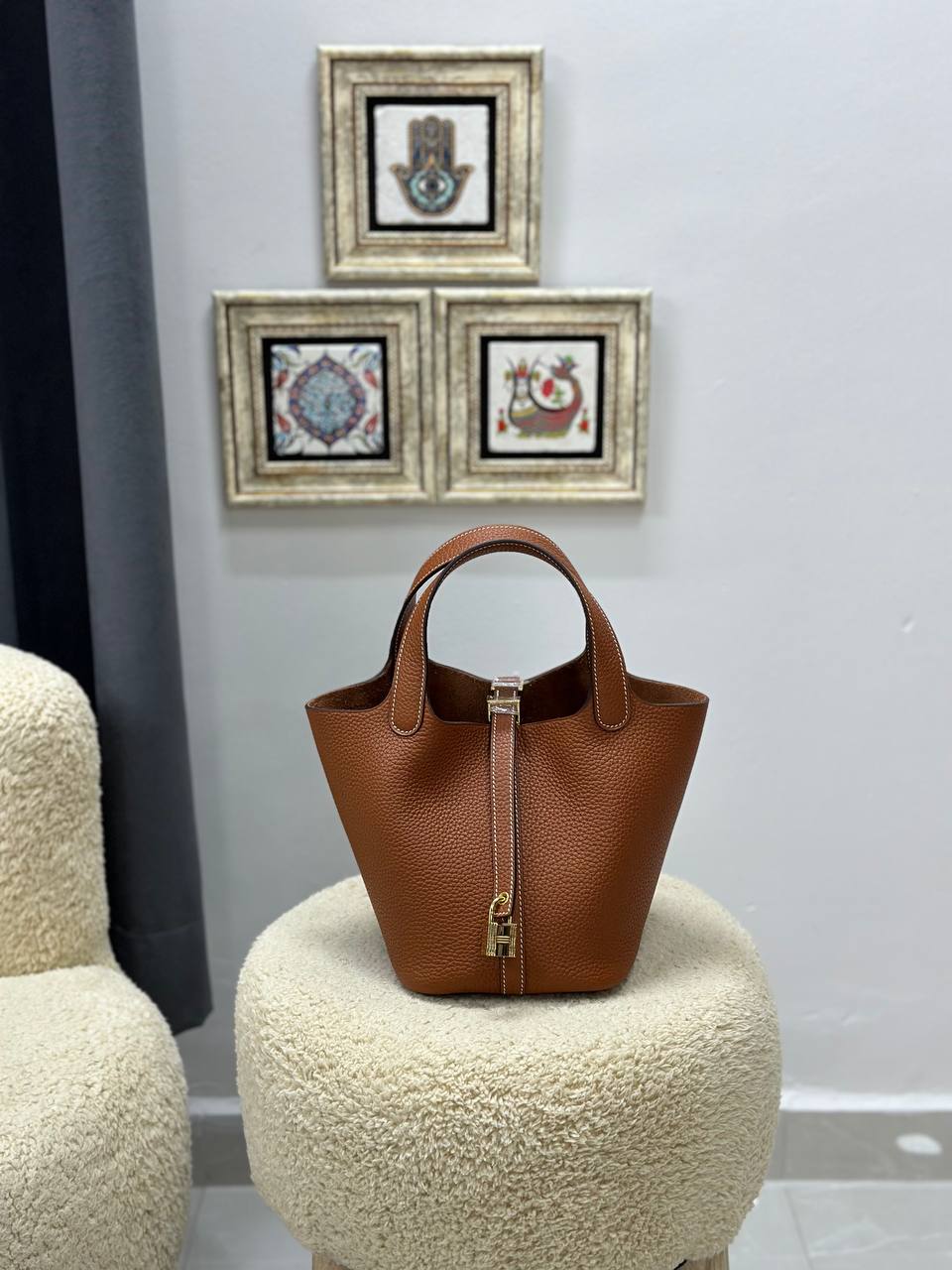 BrandsbyMaya
