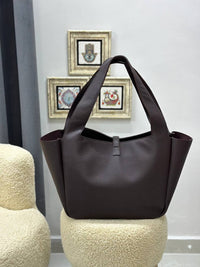 BrandsbyMaya