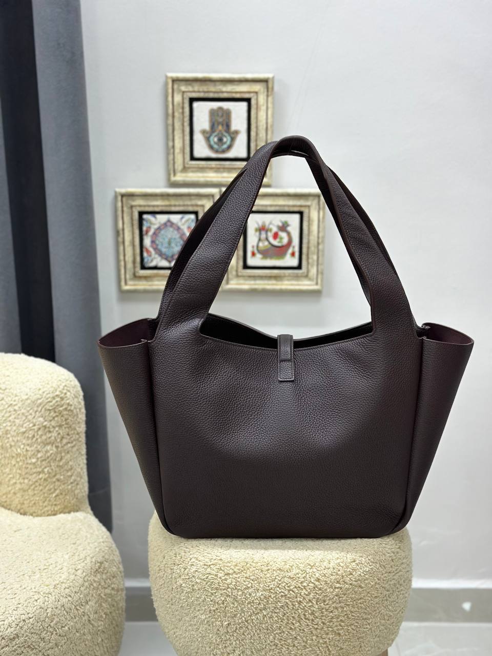 BrandsbyMaya