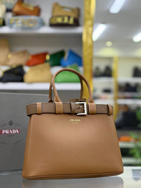 BrandsbyMaya