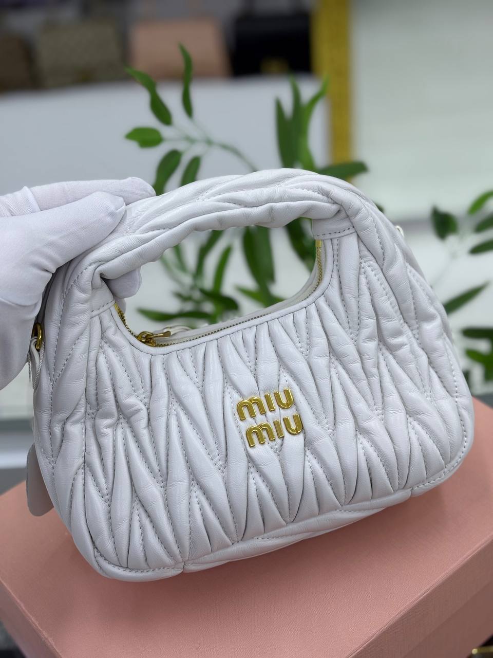 BrandsbyMaya