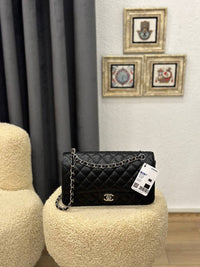 BrandsbyMaya