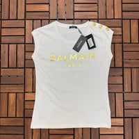 BrandsbyMaya