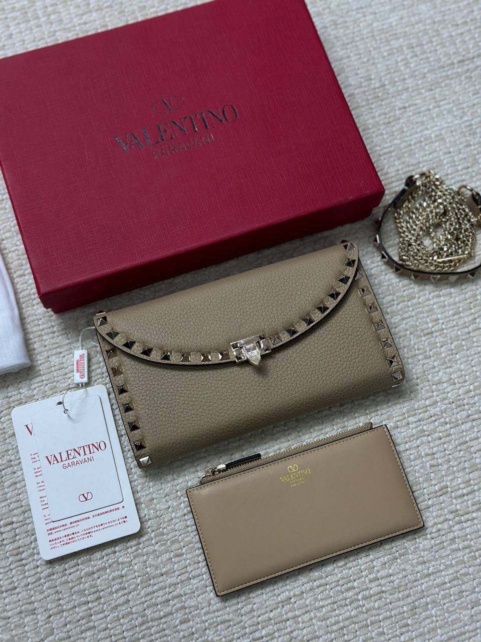 BrandsbyMaya