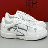 Valentino sneaker
Men & Women
36 37 38 39 40 41 42 43 44 45