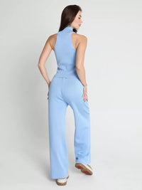 BrandsbyMaya