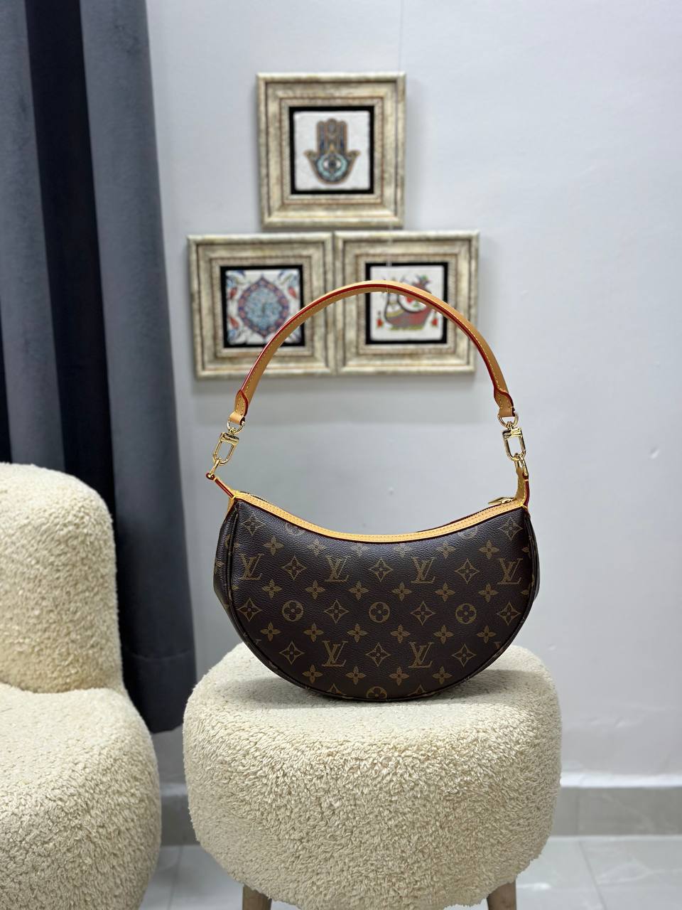 BrandsbyMaya