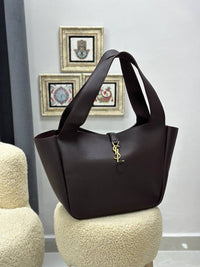 BrandsbyMaya