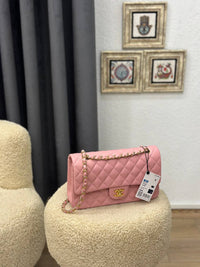 BrandsbyMaya