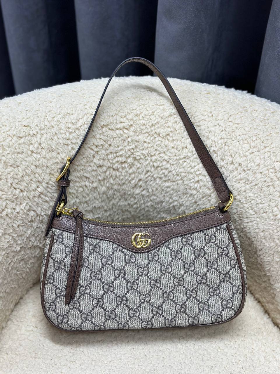 BrandsbyMaya
