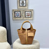 Hermes Picotin Lock Pocket 18 
( Handmade )