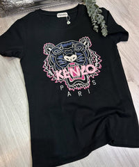 BrandsbyMaya