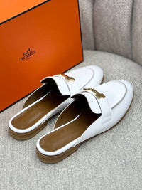 BrandsbyMaya