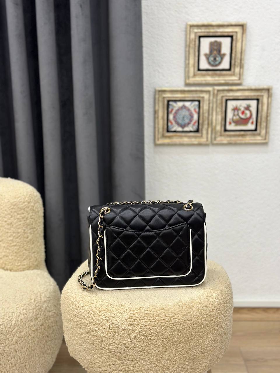 BrandsbyMaya