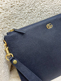 BrandsbyMaya