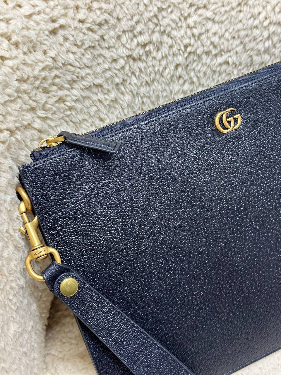 BrandsbyMaya