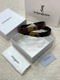 BrandsbyMaya