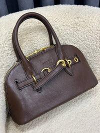 BrandsbyMaya