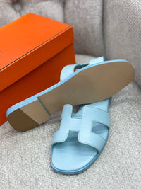 BrandsbyMaya