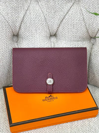 BrandsbyMaya