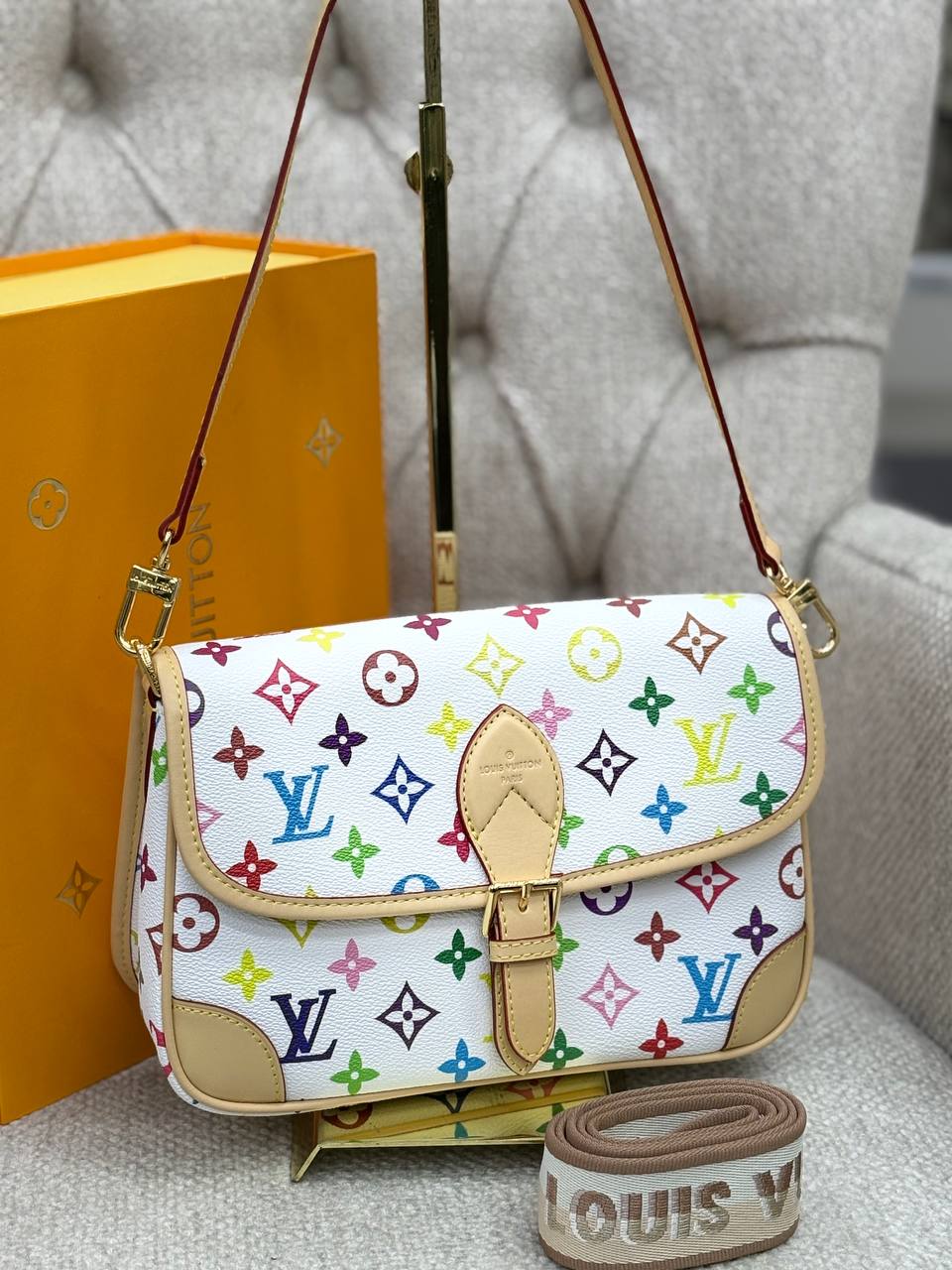 BrandsbyMaya